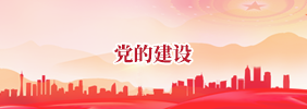党的建设