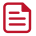 政府信息公开目录