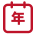 政府信息公开年报