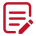 政府信息公开申请