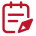 政府信息公开指南
