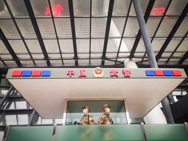 图片5.jpg