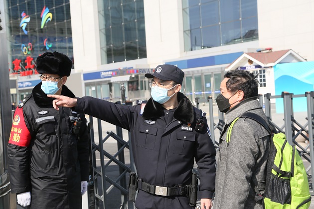 图片6.jpg