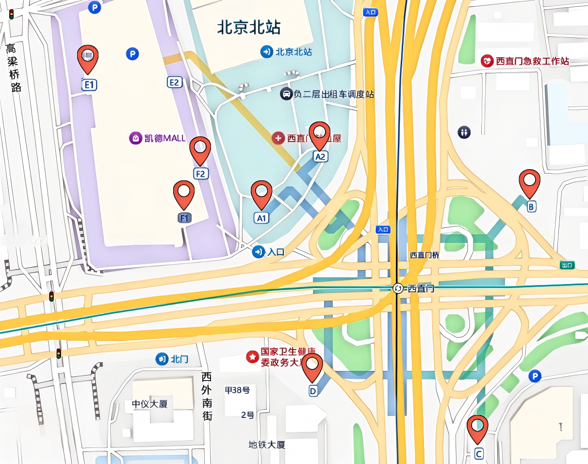 地铁口示意.png