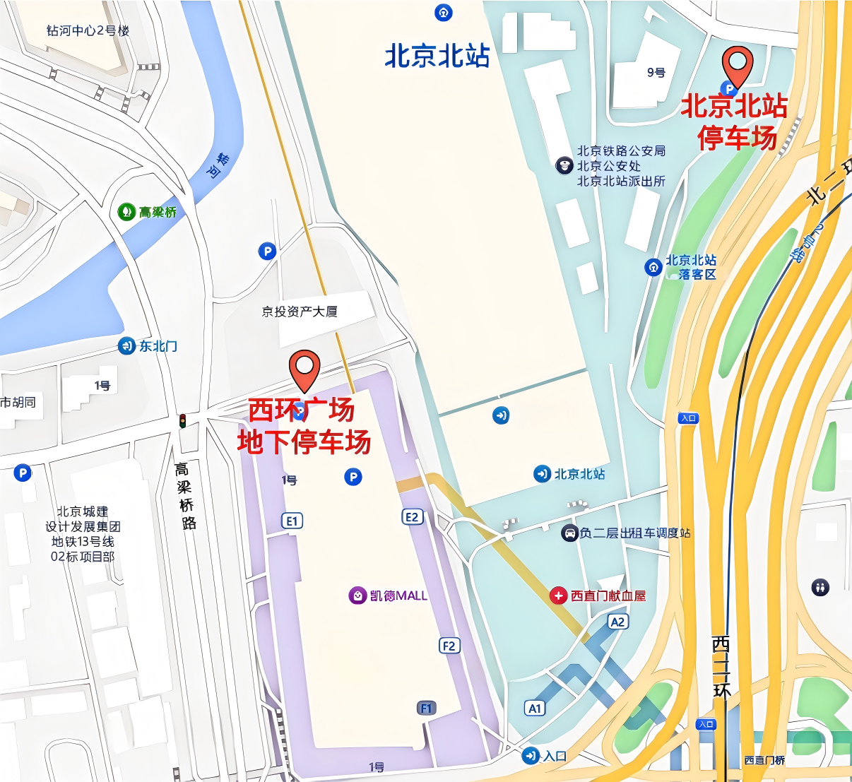 停车场示意.png 停车场示意.png