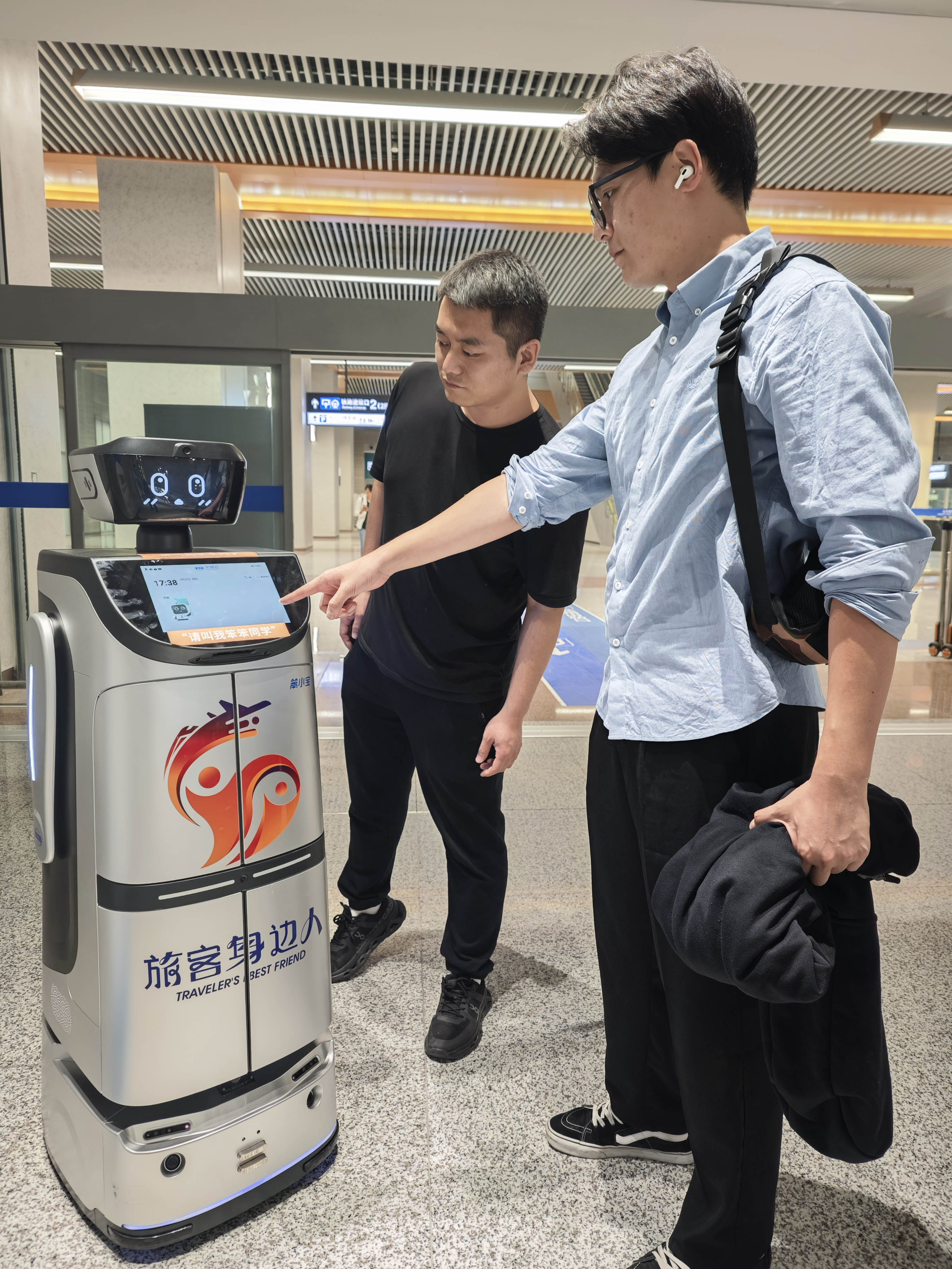 68d52972d5deb3db8390c0af 拷贝.jpg