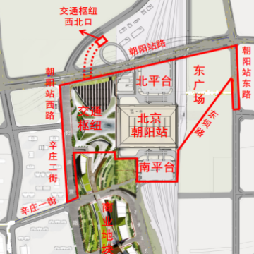 微信图片_20250912142303_347_56.png