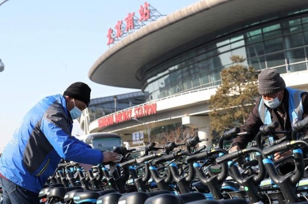 微信图片_20210208 8.jpg