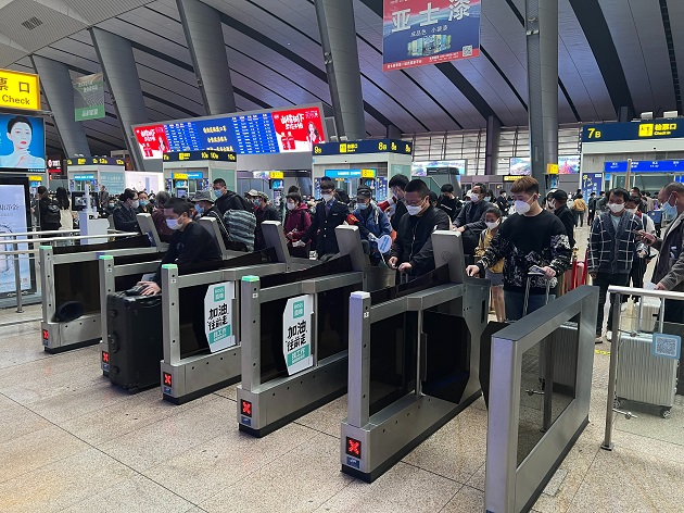 微信图片_20220429103958.jpg