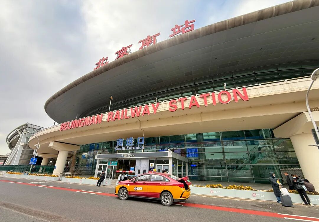 640 (1).jpg 640 (1).jpg