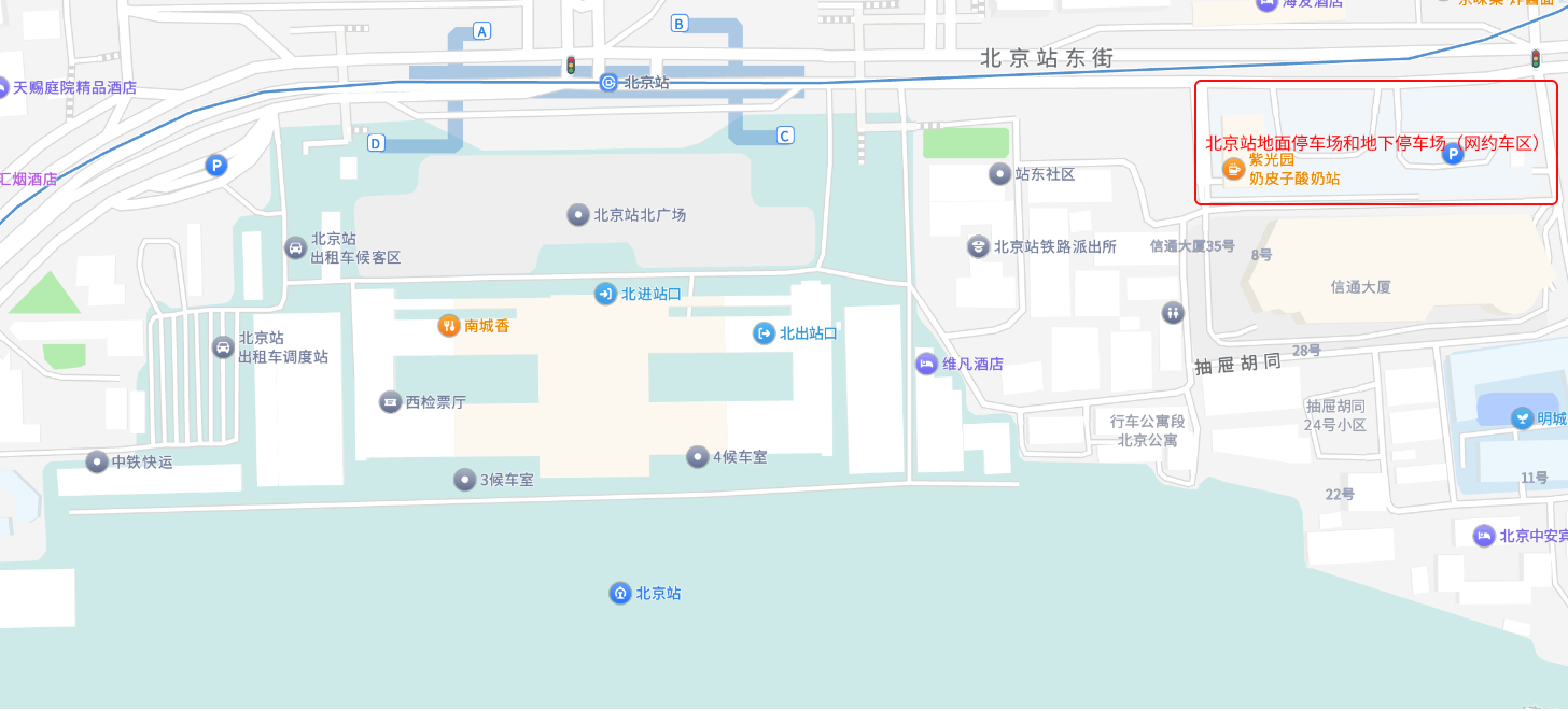 停车场图.png 停车场图.png
