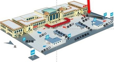 进出站须知.jpg