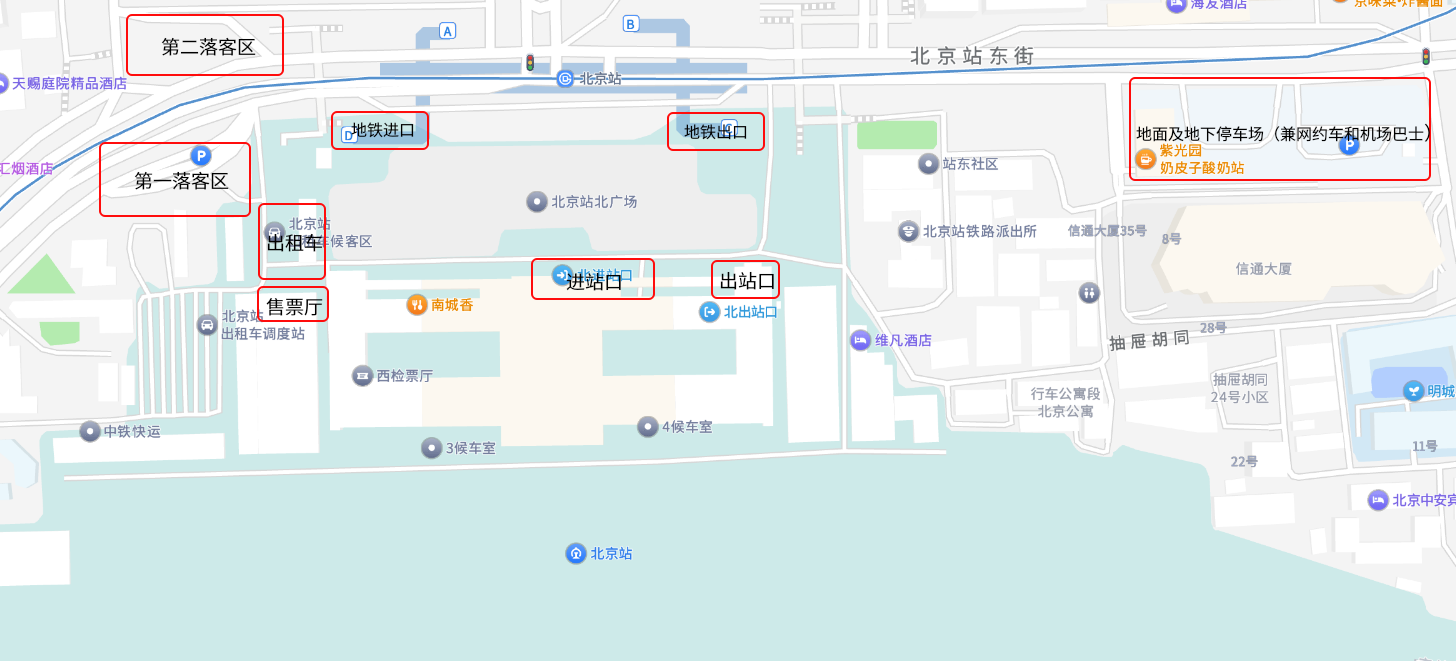 图片1.png 图片1.png