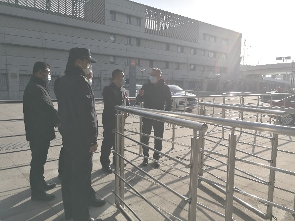 微信图片_20210222122227.jpg 微信图片_20210222122227.jpg