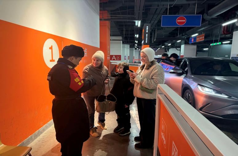 a7fa0652536f42899601a144cf690efe~tplv-tt-origin-web_gif.jpeg a7fa0652536f42899601a144cf690efe~tplv-tt-origin-web_gif.jpeg