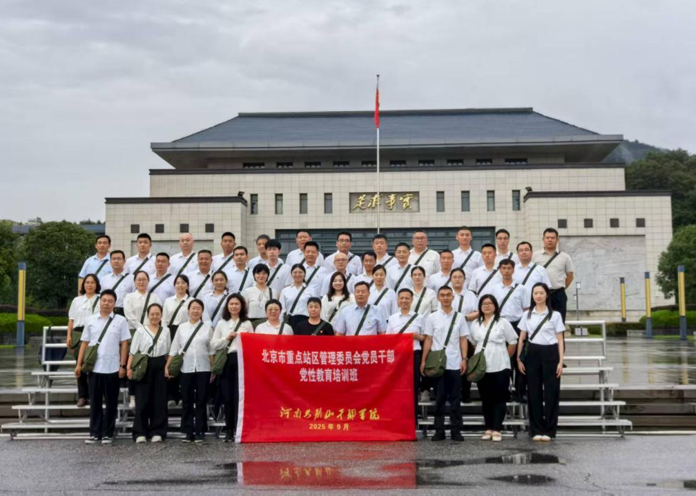 图片1-拷贝.png