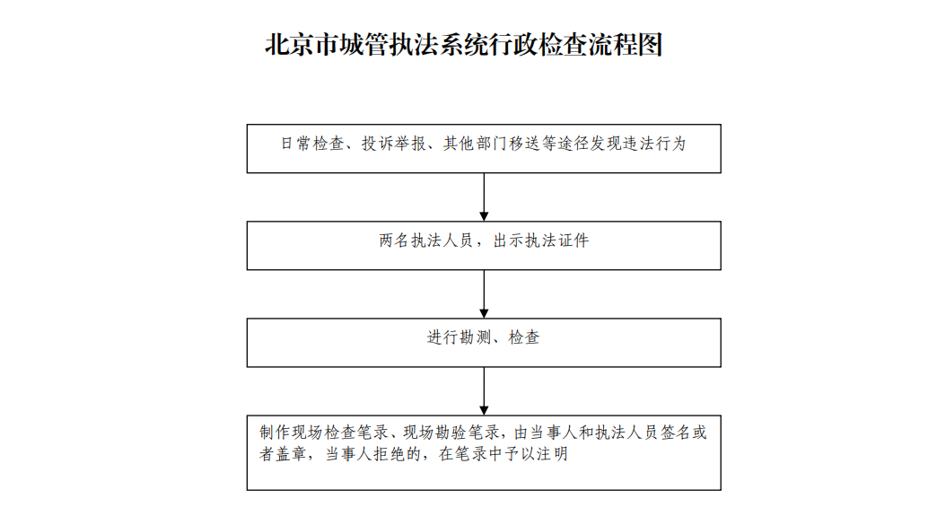 j001_副本_副本.png