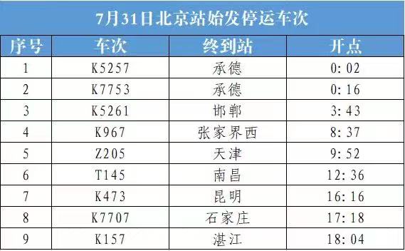 31北京站.jpg