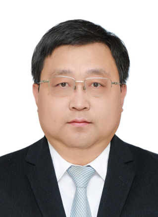 都玉涛