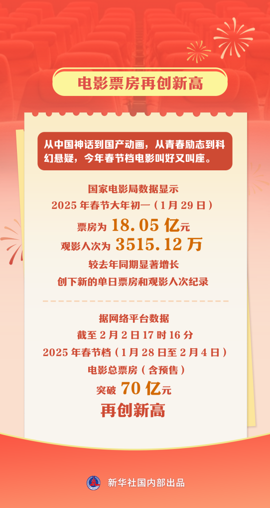 20250202294eeddbf7bc4e07a66bb103158449ff_05b9c6b51e41429d84e92109771677b6.png
