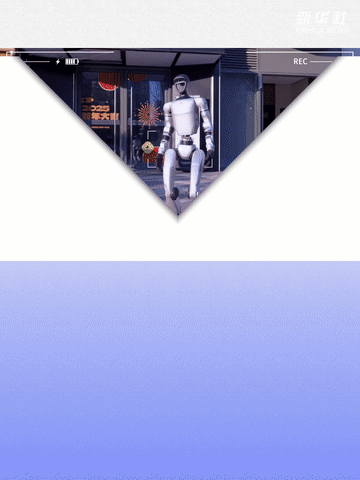 2025030119f141267f004085a739b815d4677a21_105012025022600002651.gif