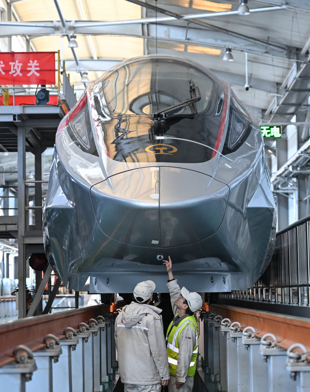 202503114e1206cea6d6468085247eeffa339c46_20250311f6621295f05345ca95609418fc5e7e13.jpeg