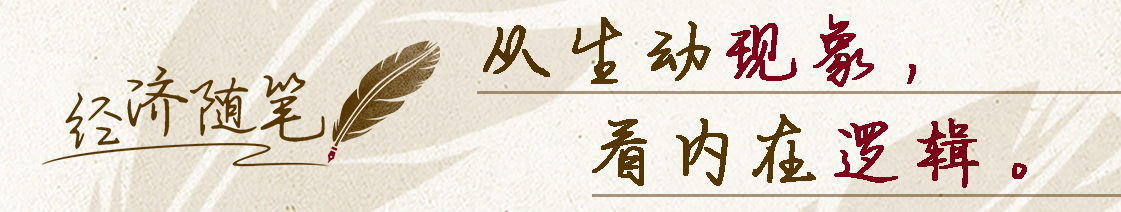 9cbb0711fde34b1f9c294ecac48a750f.png
