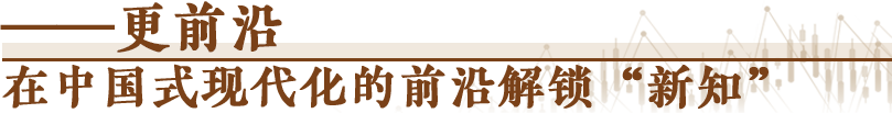 2a6b5c973741443483a02aa8519ec76f (1).png