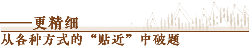 b3b470f0a1e74783a83e038d326ca3d2.png