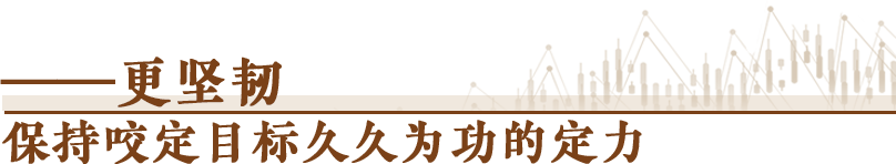 1e4270e3eccf4c7d96114e3b3fc354e0.png