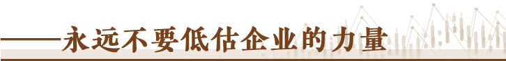 e838df02f37143d78e682f81fa40c53e.png