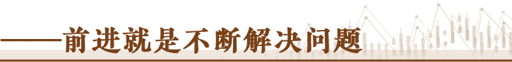 d3250ff7ef334ebbbc33fe89b74f67ae.png