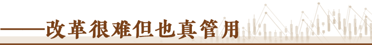 985d6409734543b782cf9c94f2d23d33.png