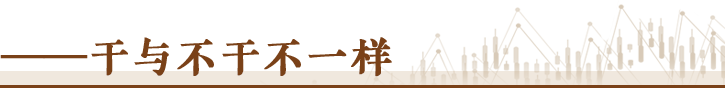 1c77bda780a449ad88f222ac37206cee.png