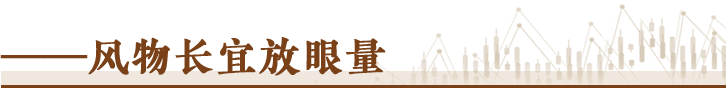 ddddea40e07340c0a505956e4173976b.png