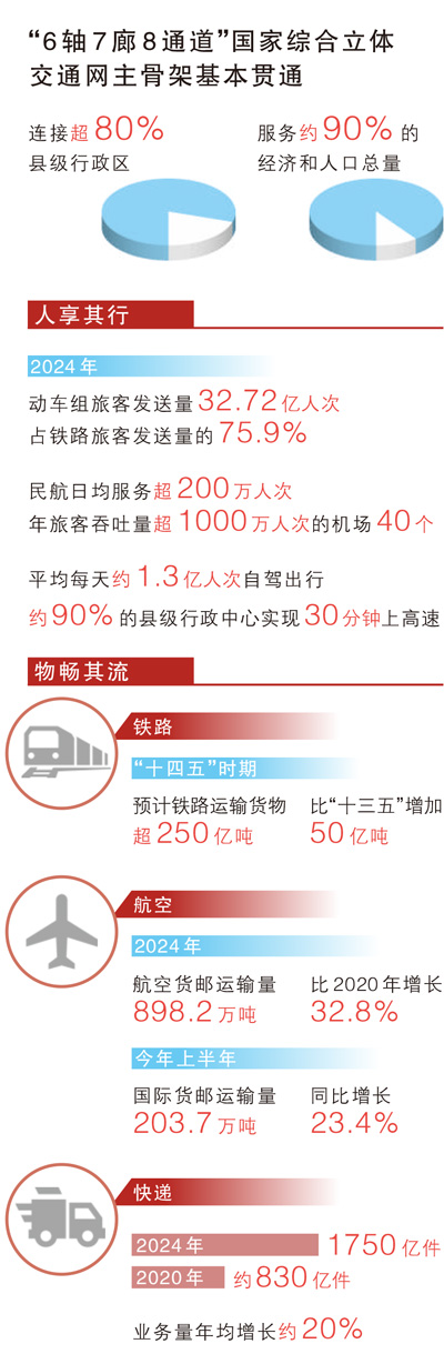 17ec43f2-5f34-4646-b079-2c4180a36721.jpg