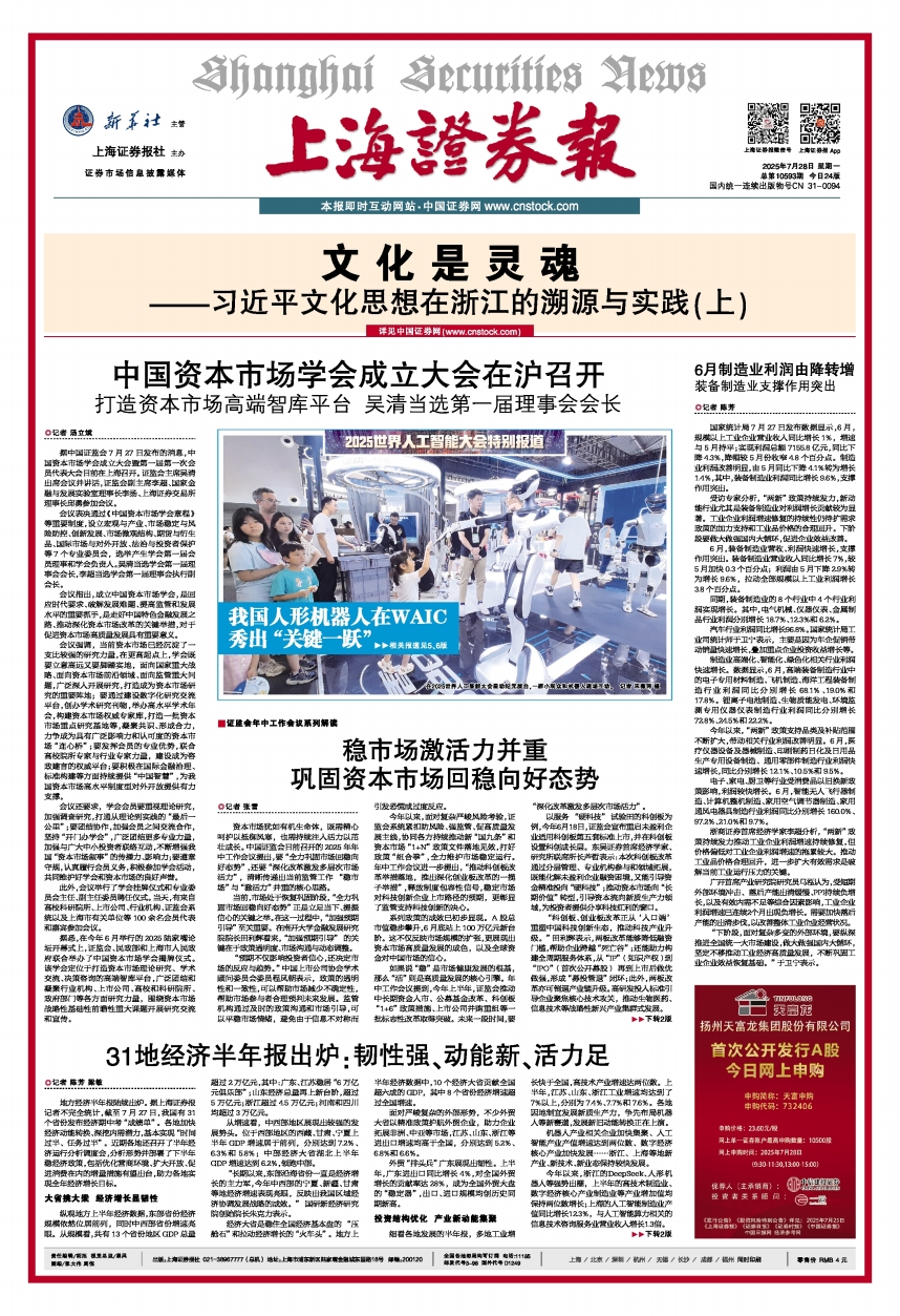 61bdd51ff1d94a8c94d48e10be8ce12d.jpg 61bdd51ff1d94a8c94d48e10be8ce12d.jpg