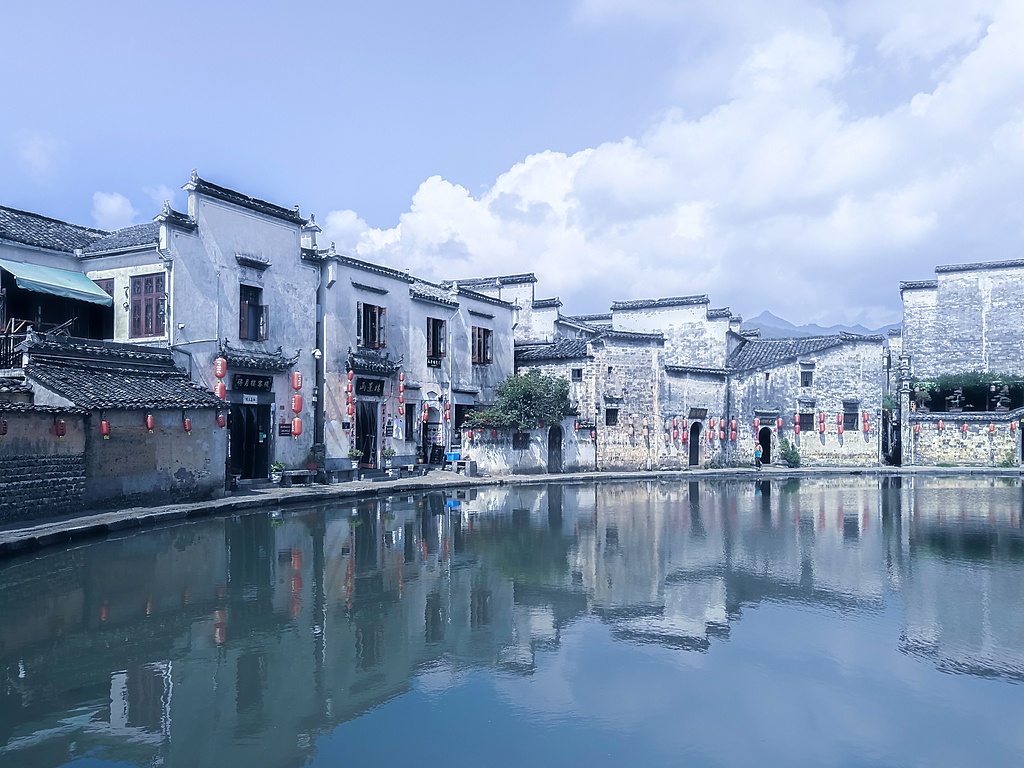 2f15d55d16954a8fa3cc74be0e7398c8 (1).jpg 2f15d55d16954a8fa3cc74be0e7398c8 (1).jpg