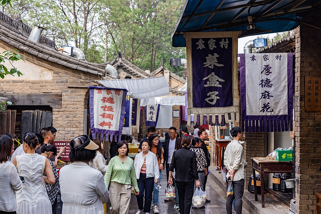 270a6061fb15403a89208d671fc86c94.jpg 270a6061fb15403a89208d671fc86c94.jpg