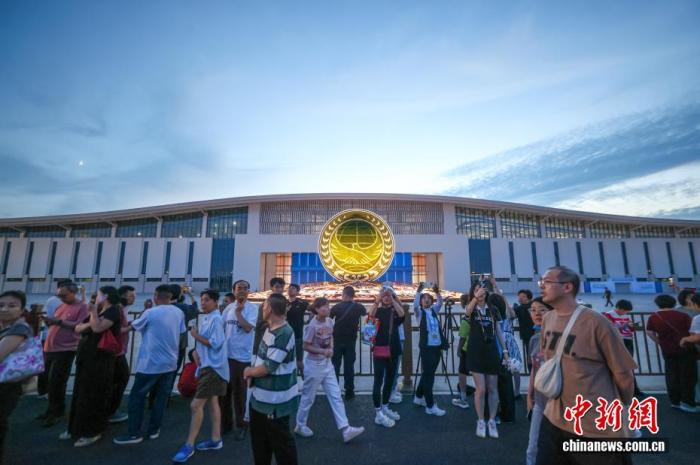 6278602b5fba40edb15cb70498009867.jpg 6278602b5fba40edb15cb70498009867.jpg