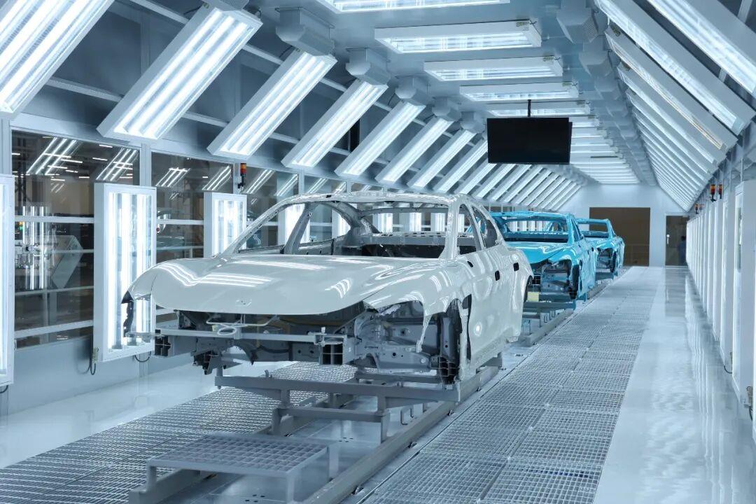 20260305181336173.jpg 20260305181336173.jpg