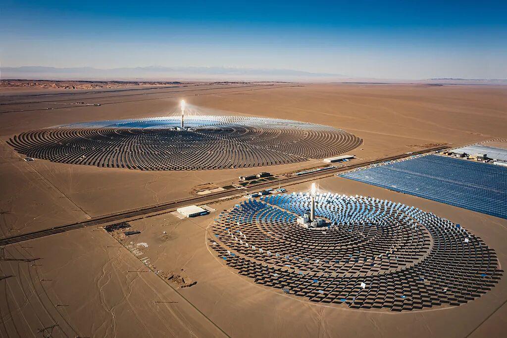 20260305181336219.jpg 20260305181336219.jpg