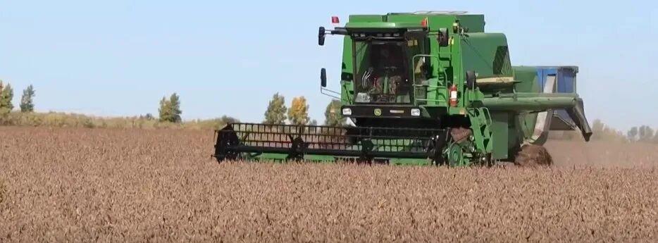 20260305181336259.jpg 20260305181336259.jpg