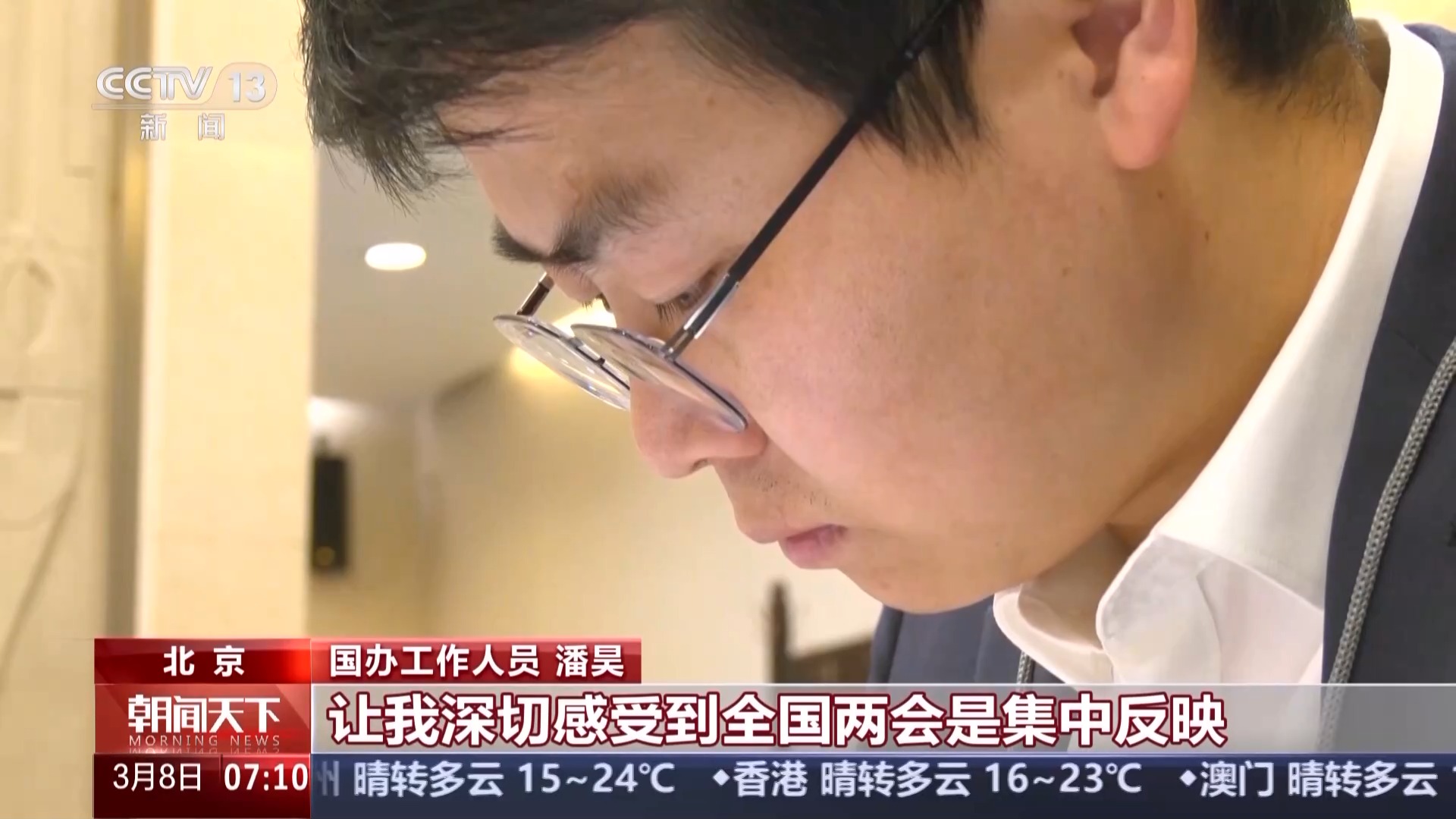 9d1508139bcb4f0e87098c44254a606d.jpeg 9d1508139bcb4f0e87098c44254a606d.jpeg