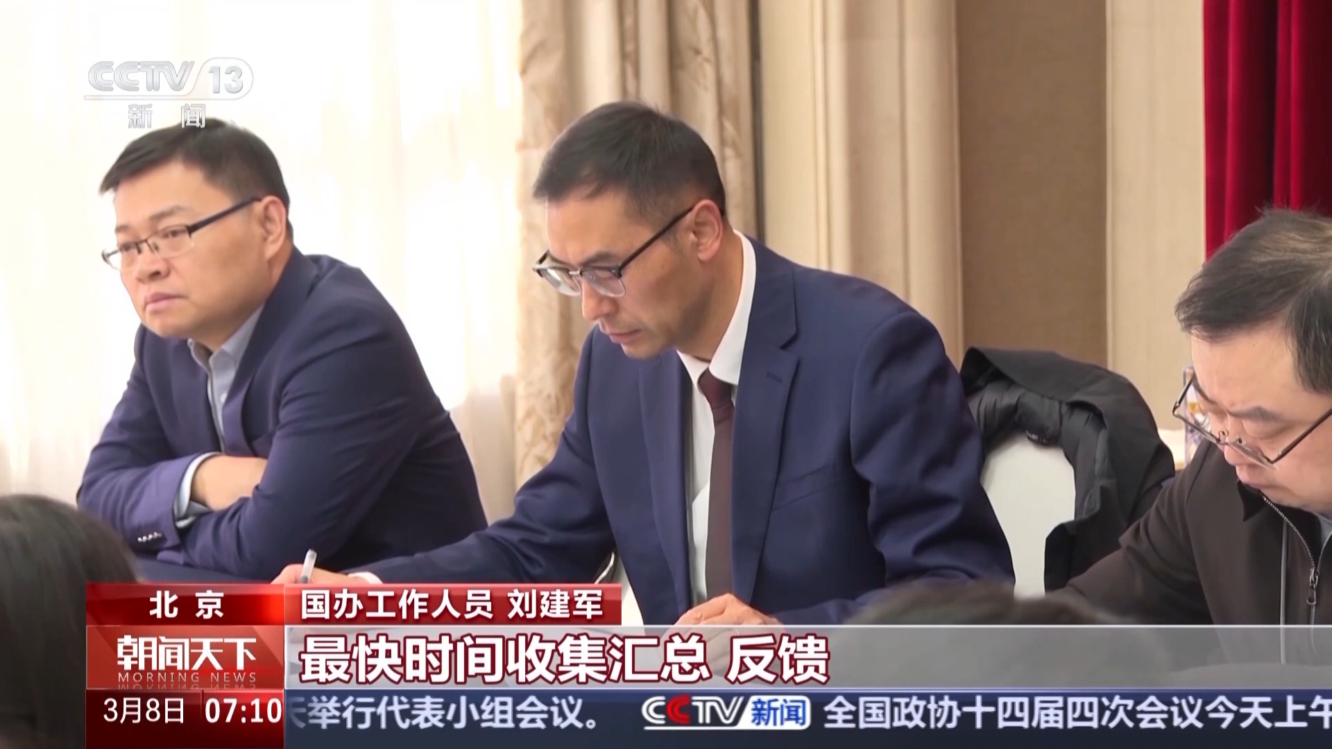 0335f73fab7143cbb2275e74838fbc52.jpg 0335f73fab7143cbb2275e74838fbc52.jpg