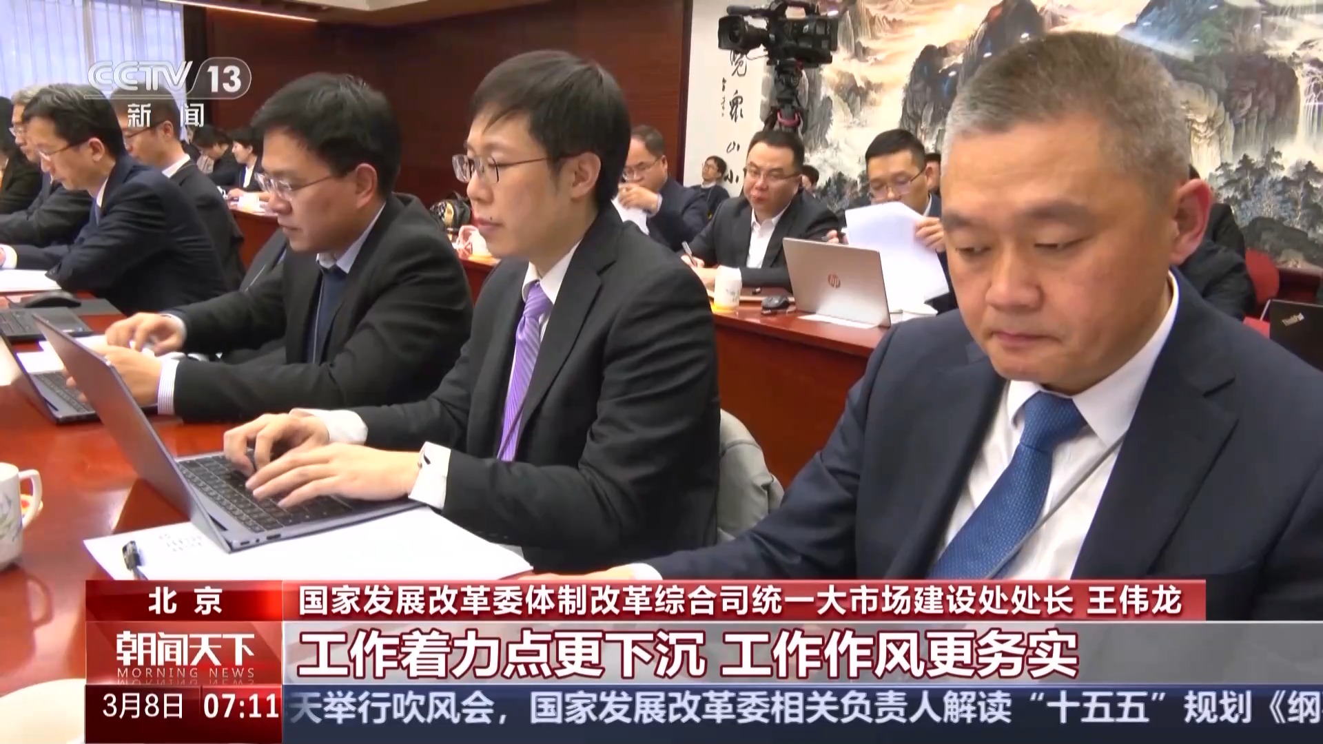 eec7b7c51a6447a5ae0f365d3039517b.jpeg eec7b7c51a6447a5ae0f365d3039517b.jpeg