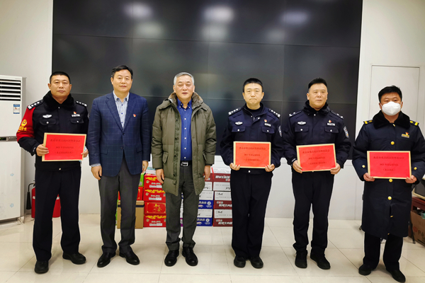 微信图片_20210208 4.jpg