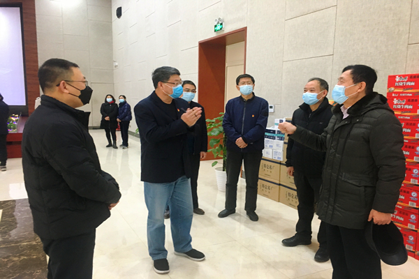 微信图片_20210208 6.jpg