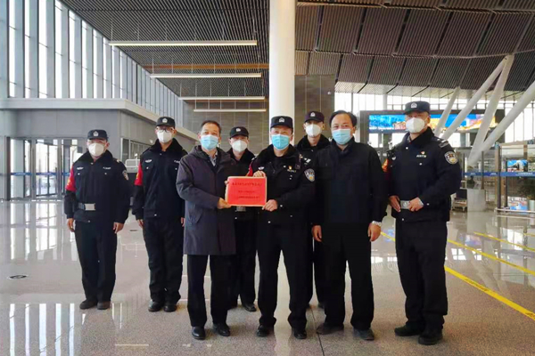 微信图片_20210208 7.jpg