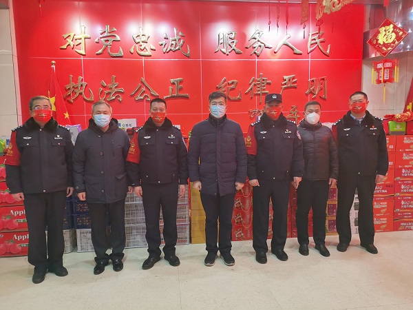 图片4.jpg